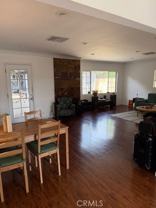 6527 Buffalo Ave - Photo 1 of 1