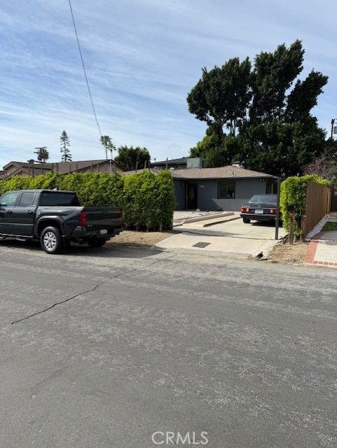 6527 Buffalo Ave - Photo 7 of 8