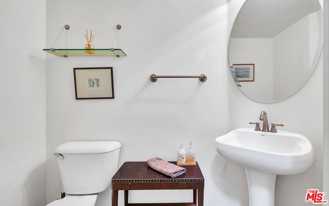 15206 Burbank Blvd #309 - Photo 1 of 1