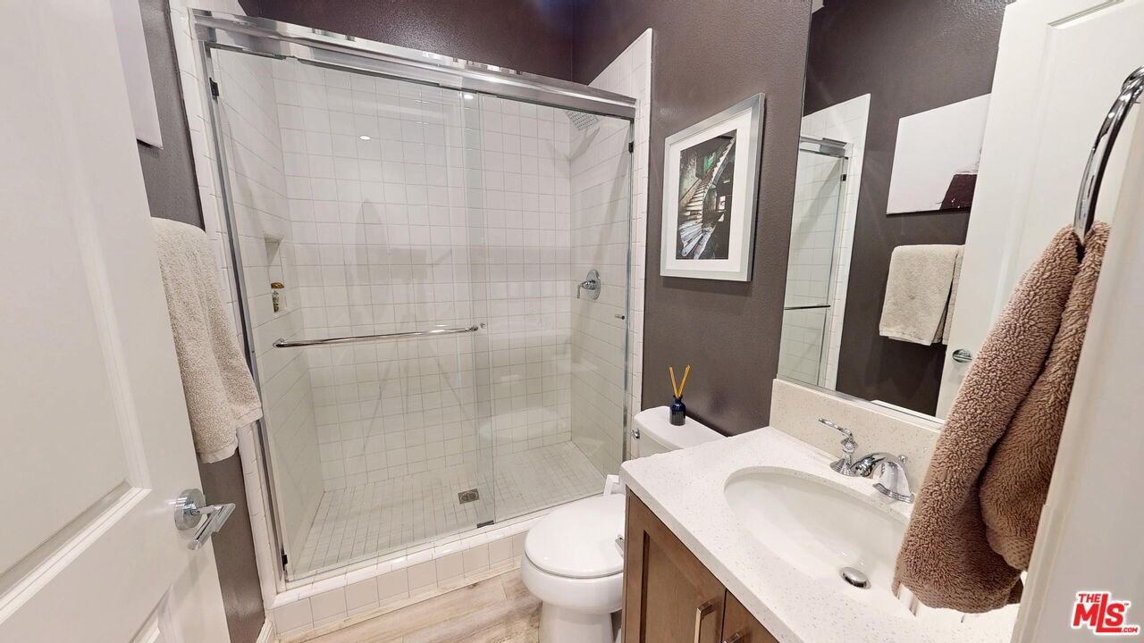 20607 W Chestnut Cir - Photo 3 of 8