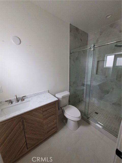 8002 Shirley Ave - Photo 2 of 8