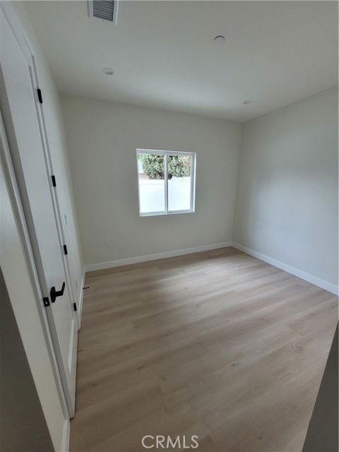 8002 Shirley Ave - Photo 3 of 8