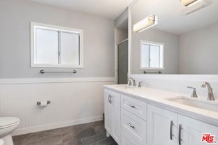 11555 Duque Dr - Photo 1 of 1