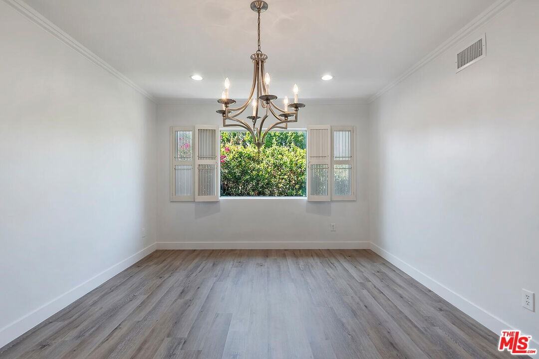 11555 Duque Dr - Photo 7 of 8