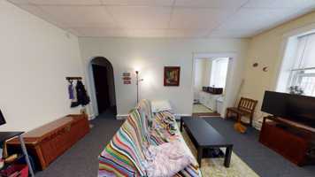 featured image of 4045 Baltimore Ave