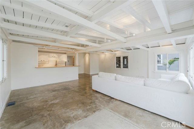 410 Carroll Canal - Photo 3 of 8