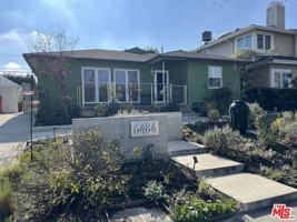featured image of 6484 Wynkoop St