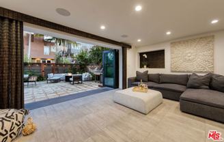 5317 Pacific Ave - Photo 1 of 1