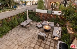 5317 Pacific Ave - Photo 3 of 8