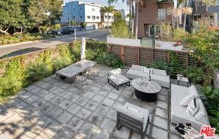 5317 Pacific Ave - Photo 4 of 8