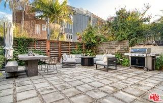 5317 Pacific Ave - Photo 5 of 8