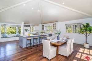 featured image of 941 N Norman Pl