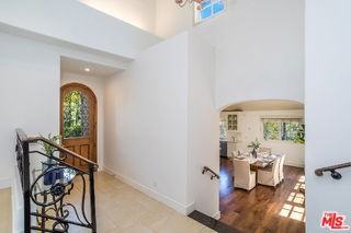 941 N Norman Pl - Photo 2 of 8