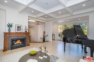 941 N Norman Pl - Photo 3 of 8