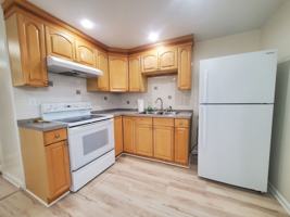 featured image of 54 Ferris Ave #2
