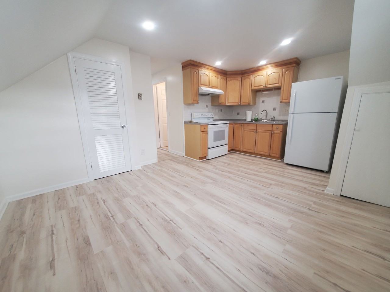 54 Ferris Ave #2 - Photo 2 of 5