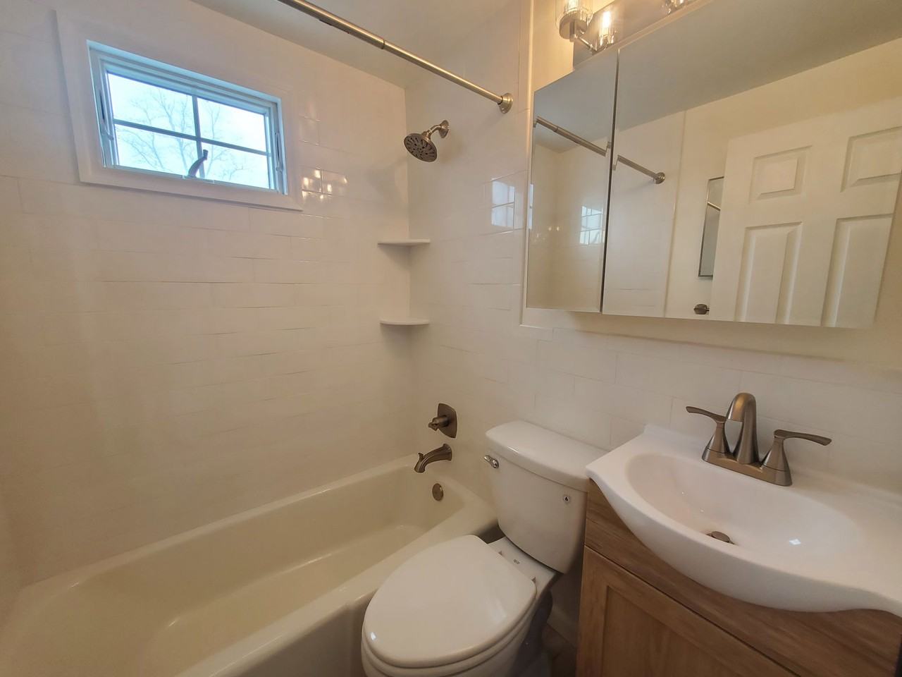 54 Ferris Ave #2 - Photo 4 of 5