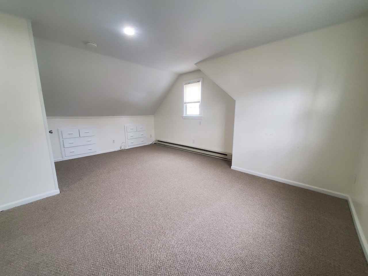 54 Ferris Ave #2 - Photo 5 of 5