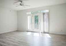 635-675 Woodbrook Drive - Photo 1 of 1