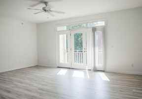 featured image of 635 Woodbrook Dr