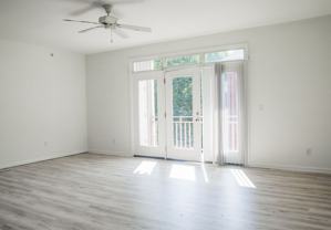 635-675 Woodbrook Drive - Photo 1 of 1