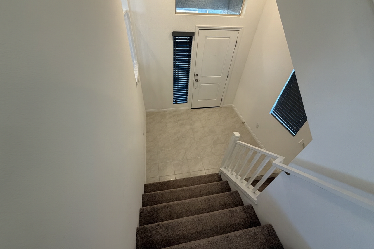 5899 Gossamer Stone Ct - Photo 2 of 40