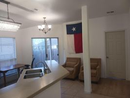 featured image of Snowy River Dr