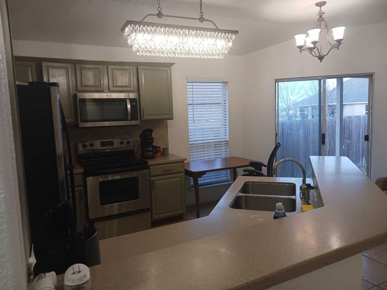 Snowy River Dr - Photo 3 of 8