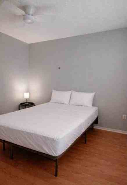 Gingham Ct - Photo 2 of 13