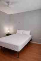 featured image of Gingham Ct