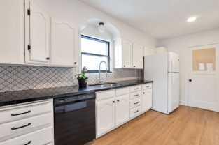 456 17th St - Photo 1 of 1