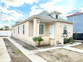 featured image of 162 E M St