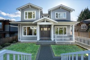 featured image of 829 7th Street East