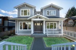 829 7th Street East - Photo 1 of 1