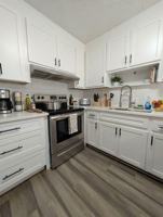 featured image of Summie Dr Sw