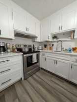 Summie Dr Sw - Photo 1 of 1