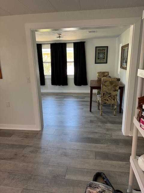 16th Ave S - Photo 3 of 12