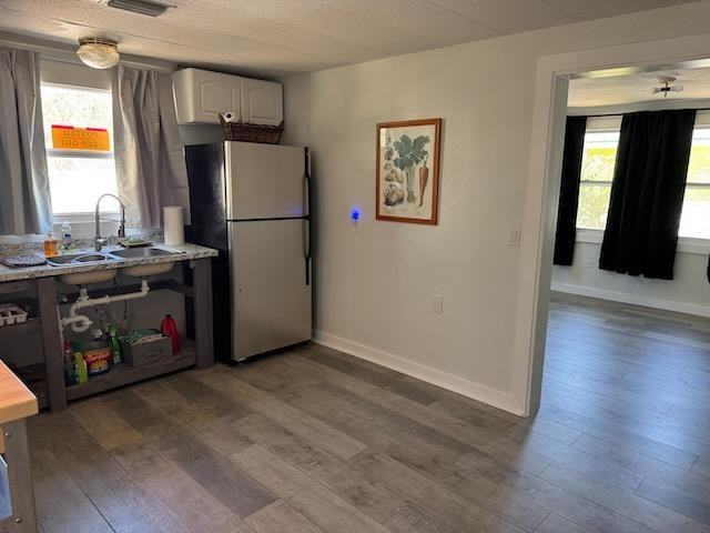 16th Ave S - Photo 4 of 12