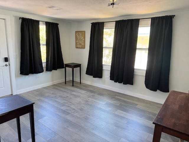 16th Ave S - Photo 5 of 12