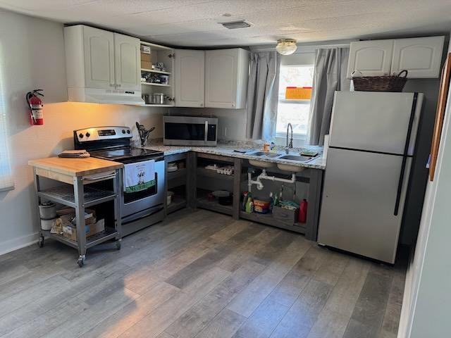 16th Ave S - Photo 6 of 12