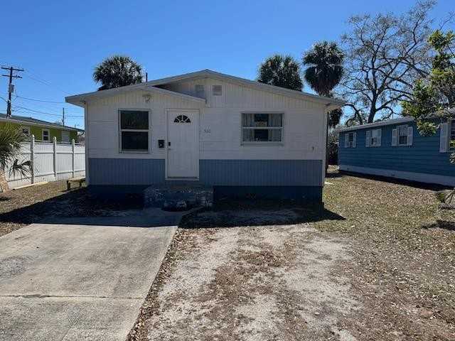 16th Ave S - Photo 7 of 12