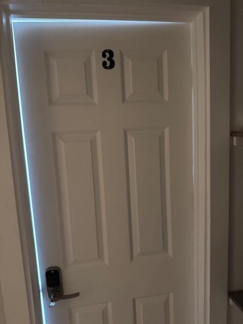 16th Ave S - Photo 7 of 9