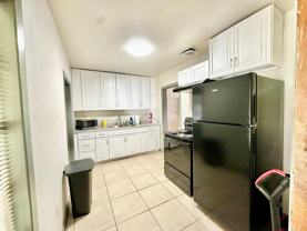 W Blann Dr - Photo 1 of 1