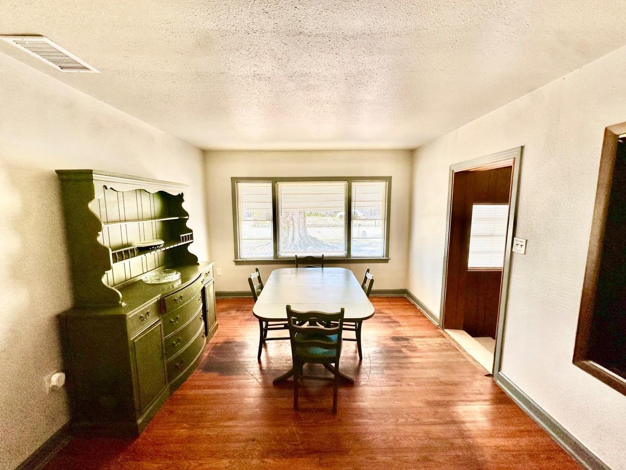 W Blann Dr - Photo 2 of 15