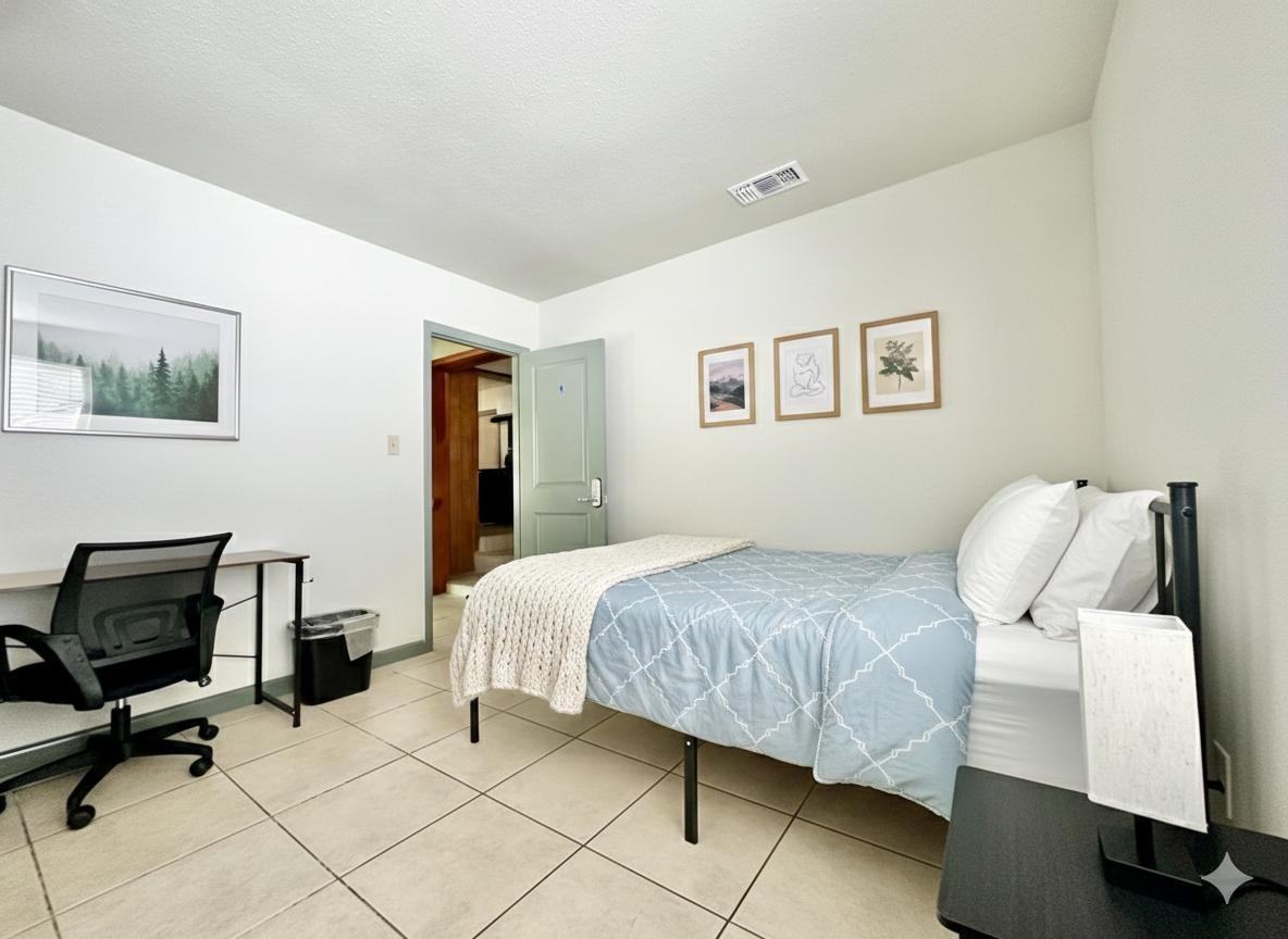 W Blann Dr - Photo 4 of 15