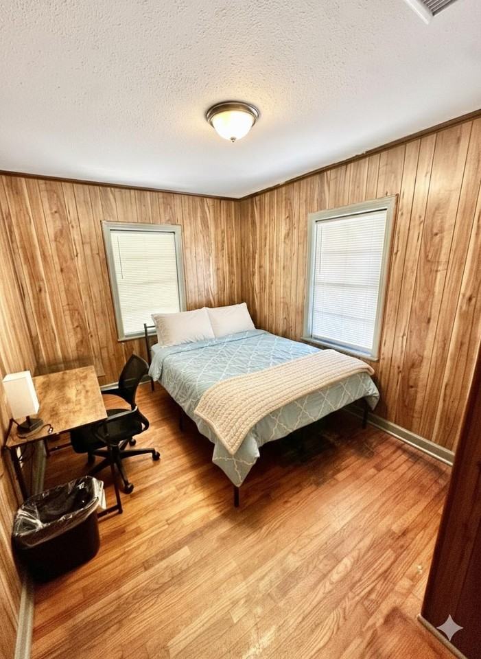 W Blann Dr - Photo 6 of 15