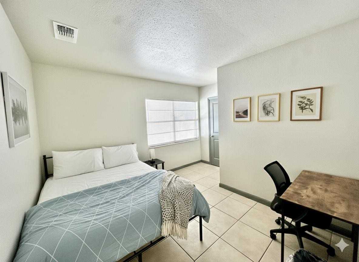 W Blann Dr - Photo 5 of 6