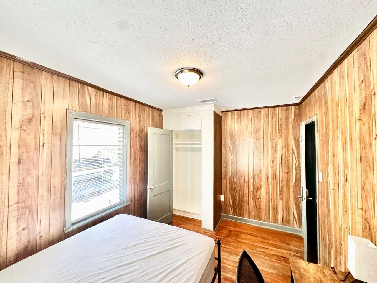 W Blann Dr - Photo 6 of 9