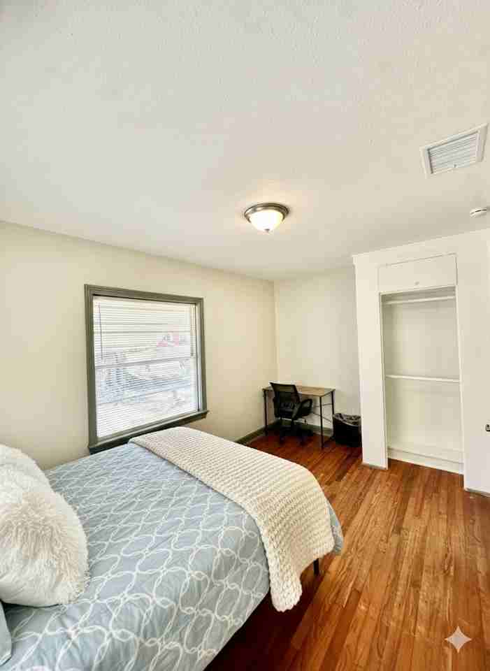 W Blann Dr - Photo 7 of 9