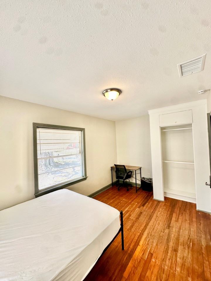 W Blann Dr - Photo 6 of 6